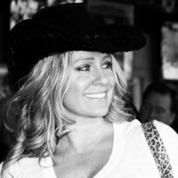 Brooke Siebel, CLU®