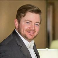 Shaun Wheeler