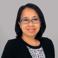 Mae Florecelle Labra-Yap