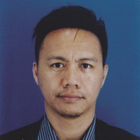 Ts. Steve Joseph