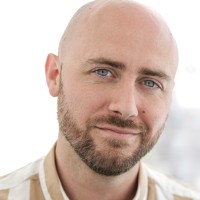Adam Fray