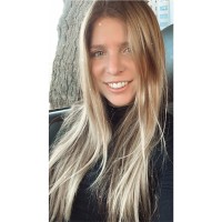 Wendy Woodman