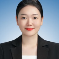 Dongah Kang