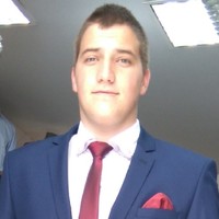 Yoan Milev