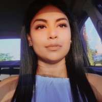 Levina Singh