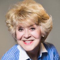 Donna Jacobson