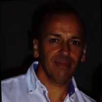 Jesús Silva Camacho