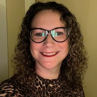 Elizabeth Wheeler