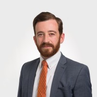 Marc Stacey