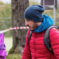 Florin Boizesan