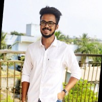 Karthik Jeganathan