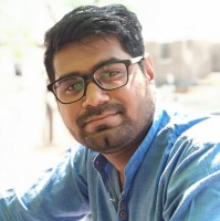 Pankaj Ghatole
