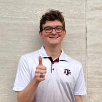 Cade Bickham