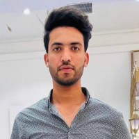 Mukul Chaudhary