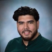 Joseph Castillo