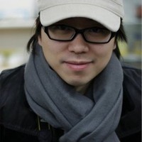 Kevin Chu