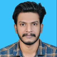 Wazeem T A