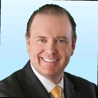 Bradford C. Fenlon
