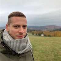 Jakub Synek