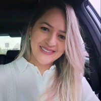 Dione Ellen De Freitas Lima