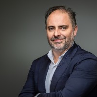 Olivier Mathelot-Orban