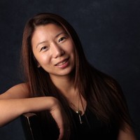 Grace Yin, CFA