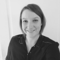 Centrale Méditerranée Alumni - Mathilde