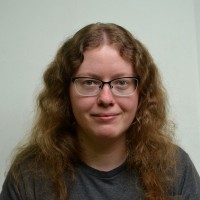 Eszter Dániel