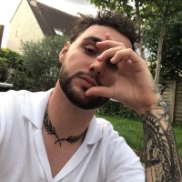 Rémi Colin