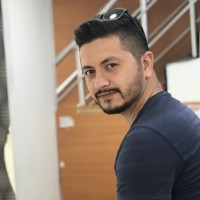 Emre Karaca