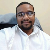 Marvin Abrahams