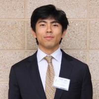 Diego Kiyoshi Menendez