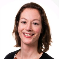 Anke Springer-Rouwette