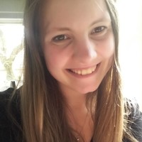 Eline Reinders