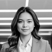 Angeli C.