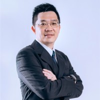 Jeff Chen