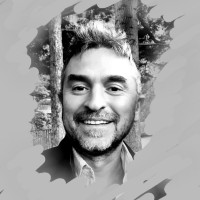 Stefano Predieri