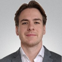Sybren Wierda