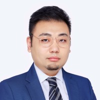 Edwin Zhang