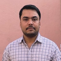 Sonu Kumar