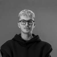 Vít Zákostelecký