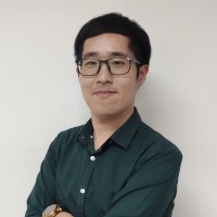 CHALATPHON SAKKAMJORN