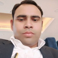 Alok Gautam