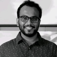 Sudhansu Sachan