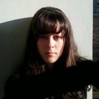 Melisa Saibene Mansilla