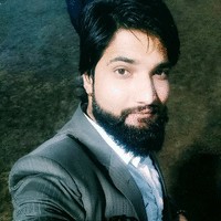 Sharad Sharma