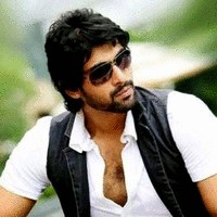 Reddydinesh Bhumireddy