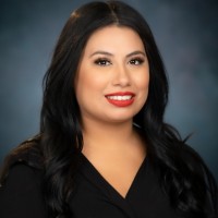 Amanda Marquez