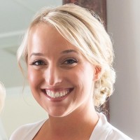 Kristin May