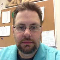 Keith Sigler